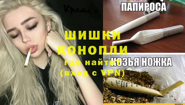 apvp Арсеньев