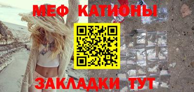 a pvp Заволжье
