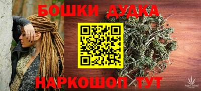 молекула духа Жуковский