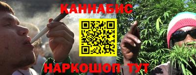a pvp Заволжье