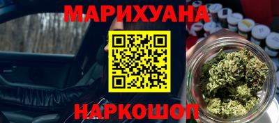 a pvp Заволжье