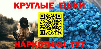 a pvp Заволжье