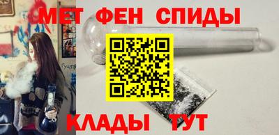 a pvp Заволжье